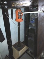 TO-30_rear_axle_press_setup.jpg