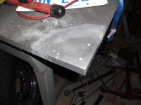 shop 004.jpg