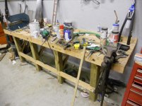 shop 005.jpg