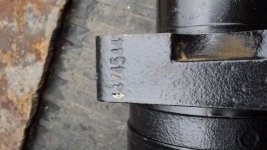 20140205_171822[1].jpg