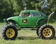 JD VW BUG.jpg