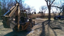 IMAG0260.jpg