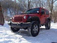 IMG_1425.jpg IMG_1425.jpg