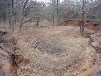 1 Creek Rerout V.jpg