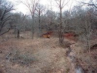 Creek Rerout E.jpg