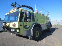 firetruck.JPEG