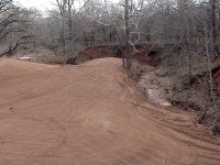 Creek Rerout S.jpg