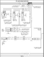 PTO Switch schematic.jpg