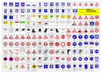 roadsigns-20120316T031458-zzrl7pn-europe.png