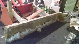 bota plow.jpg bota plow.jpg