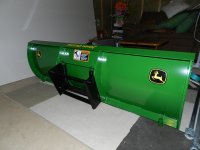 DSCN2519.JPG
