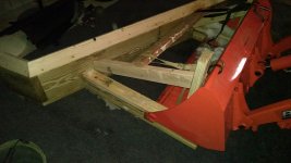 bota plow2.jpg bota plow2.jpg