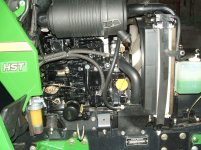 DSCF6599.jpg