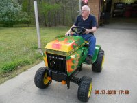 Larrys 314 custom 008.JPG