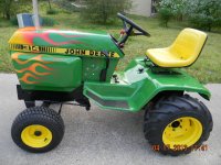 Larrys 314 custom 001.JPG