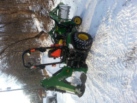 ForumRunner_20140125_202158.png