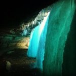 Ice falls.jpg