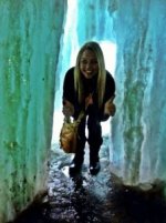 Frozen Falls.jpg