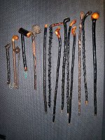 450px-Assorted_shillelagh.JPG