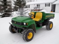 gator hpx 003.jpg