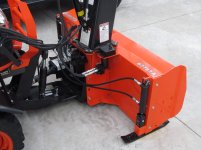 Tractor 2013 001.jpg