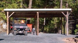 IMG_00000022.jpg