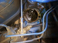 tractor gear box.jpg