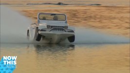 amphibious-car-panther_1024x748.jpg