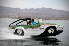 WaterCar-Panther-Amphibious-Vehicle-image-2.jpg