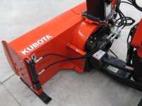 Tractor 2013 003.jpg
