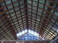 Old Barn 2.jpg