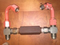 hydraulic fitting.jpg