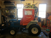 ForumRunner_20140125_221512.png ForumRunner_20140125_221512.png