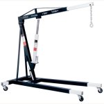 44020-Omega-engine-hoist.jpg
