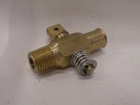 Y385T-1-01303.jpg