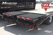 4-ft-monster-ramps-1.jpg