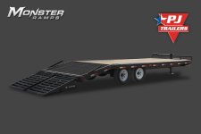 4-ft-monster-ramps-3.jpg
