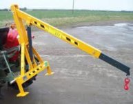 crane3.jpg
