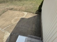 IMG_1287.jpg