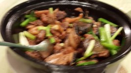 20131208_191748[1].jpg