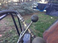 IMG_0127.JPG IMG_0127.JPG
