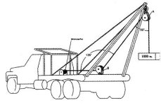 29777d558d96481.jpg