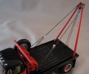 1957.International.R-200.detail.rigging.jpg