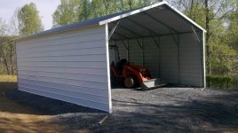 2012-04-20_09-38-24_483.jpg