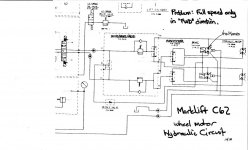 c62motorhyd001_zps3ff0ff66.jpg