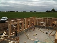 Progress pics 047.jpg