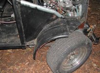Samurai_dumptruck_3.jpg
