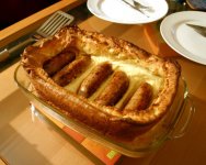 Toad_in_the_hole.jpg