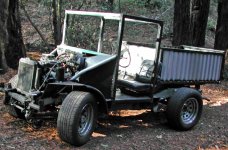 Samurai_dumptruck_1.jpg