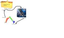 With backhoe.png
